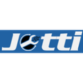 Jotti