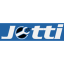 Jotti Reviews