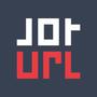 JotUrl Icon