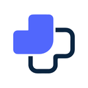 Journalhjelp Reviews