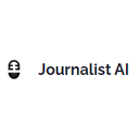 Journalist AI Reviews