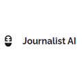 Journalist AI