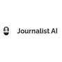 Journalist AI Reviews