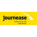 Journease Reviews