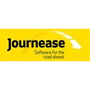 Journease Reviews