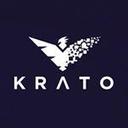 Krato Journey Reviews