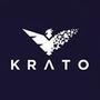 Krato Journey Icon