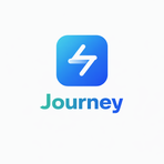 JRNY Reviews