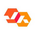 JourneyApps Platform Reviews