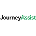 JourneyAssist
