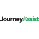 JourneyAssist Reviews