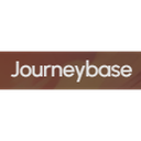 Journeybase Reviews