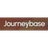 Journeybase Reviews