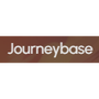 Journeybase