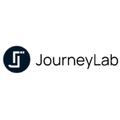 JourneyLab