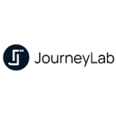 JourneyLab Reviews
