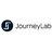 JourneyLab Reviews
