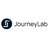 JourneyLab