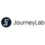 JourneyLab Reviews