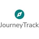 JourneyTrack Reviews