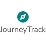 JourneyTrack Reviews