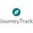 JourneyTrack Reviews