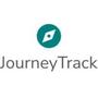 JourneyTrack