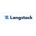 Langstack