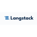 Langstack Reviews