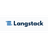 Langstack Reviews