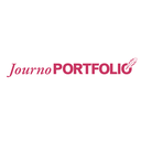 Journo Portfolio Reviews