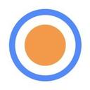 journy.io Reviews