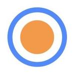 journy.io Reviews