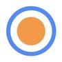journy.io Reviews