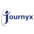 Journyx