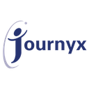 Journyx Reviews