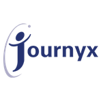 Journyx Reviews