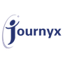 Journyx Reviews & Ratings