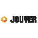 Jouver Reviews