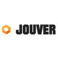 Jouver