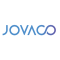 Jovaco Project