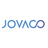 Jovaco Project Reviews