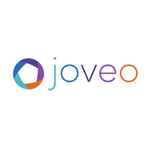 Joveo Reviews