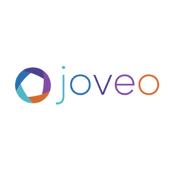 Joveo (Джовео) - Программное Обеспечение Для Рекрутинга