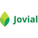 Jovial for Co-Ops Reviews
