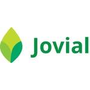 Jovial for Co-Ops Reviews