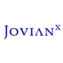 JovianX Reviews