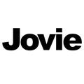 Jovie