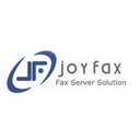 Joy Fax Server Reviews