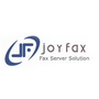 Joy Fax Server